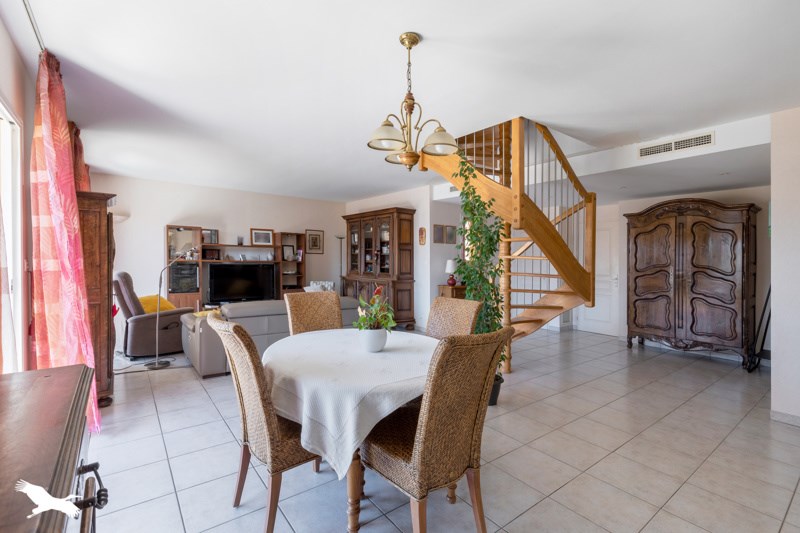 Vente Immeuble PALAVAS LES FLOTS - -  250 m² - (34250)