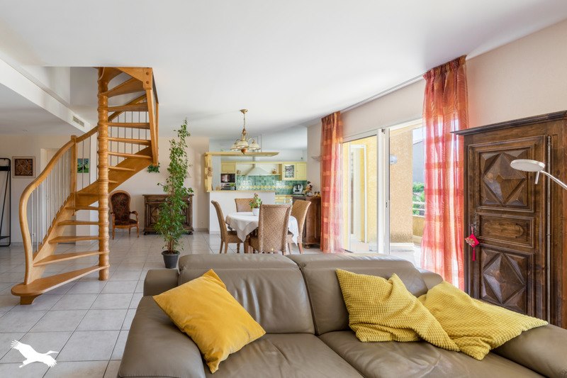 Vente Immeuble PALAVAS LES FLOTS - -  250 m² - (34250)