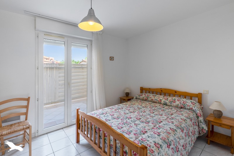 Vente Immeuble PALAVAS LES FLOTS - -  250 m² - (34250)