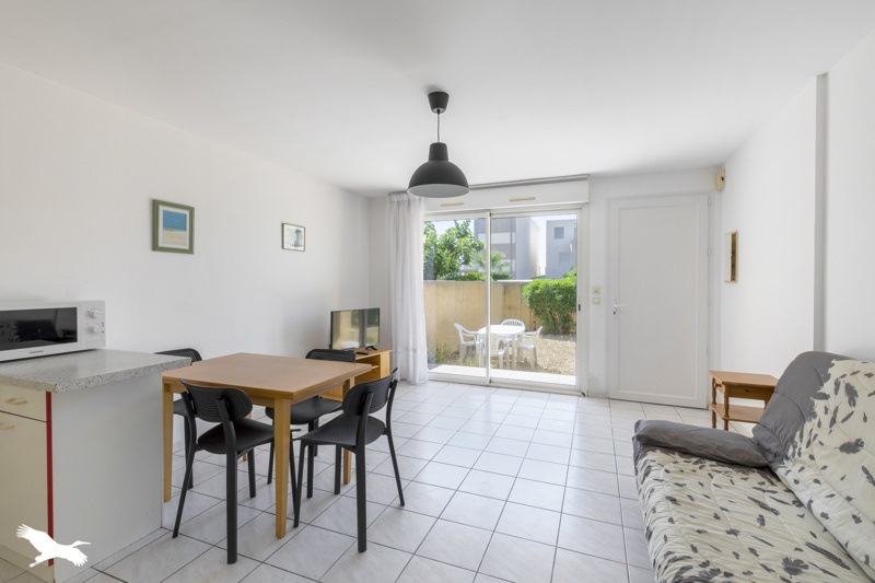 Vente Immeuble PALAVAS LES FLOTS - -  250 m² - (34250)