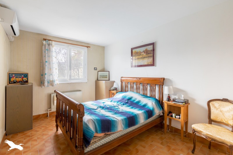 Vente Maison PALAVAS LES FLOTS - 5 pièces -86 m² - (34250)