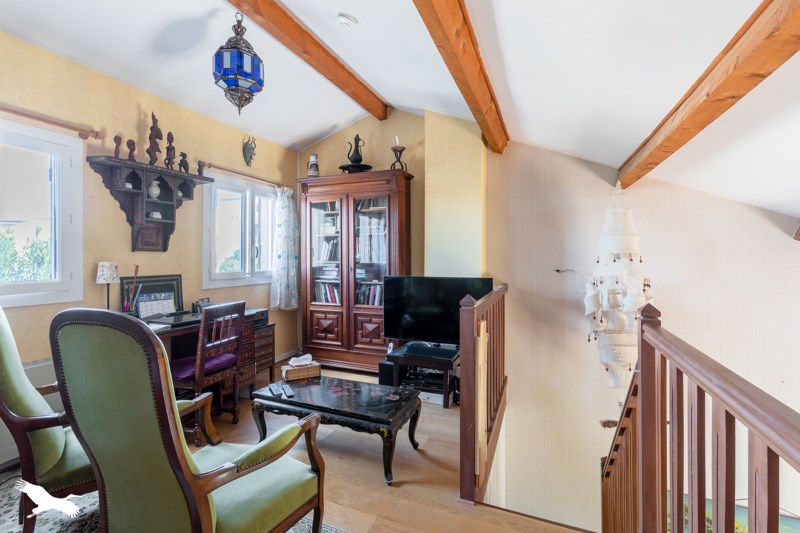 Vente Maison PALAVAS LES FLOTS - 5 pièces -86 m² - (34250)