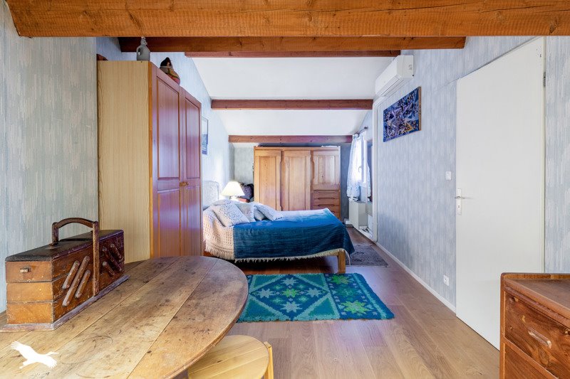 Vente Maison PALAVAS LES FLOTS - 5 pièces -86 m² - (34250)