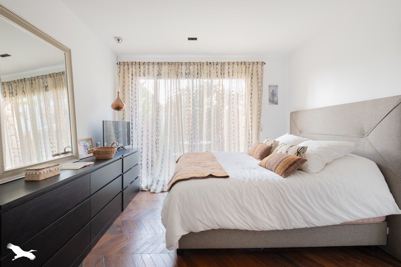 Vente Maison PEROLS - 5 pièces -204 m² - (34470)