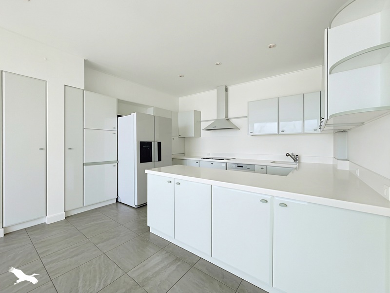 Vente Appartement PALAVAS LES FLOTS - 6 pièces -182 m² - (34250)