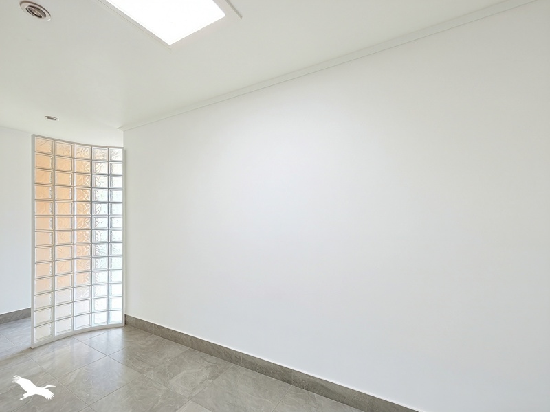 Vente Appartement PALAVAS LES FLOTS - 6 pièces -182 m² - (34250)