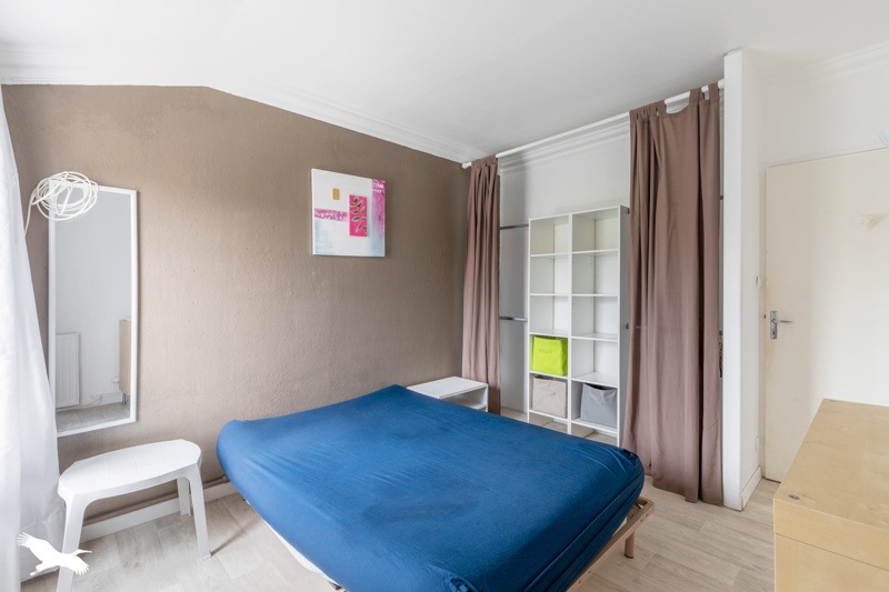Vente Maison PALAVAS LES FLOTS - 5 pièces -100 m² - (34250)