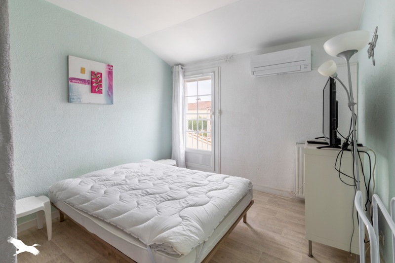 Vente Maison PALAVAS LES FLOTS - 5 pièces -100 m² - (34250)