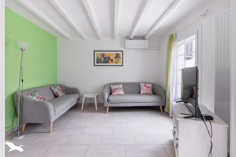 Vente Maison PALAVAS LES FLOTS - 5 pièces -100 m² - (34250)