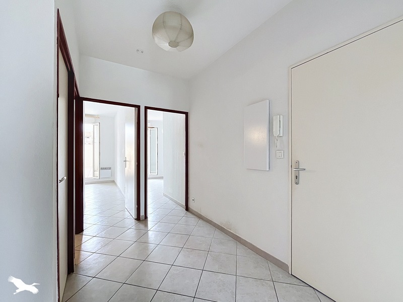 Vente Appartement Palavas-les-Flots - 3 pièces -69 m² - (34250)