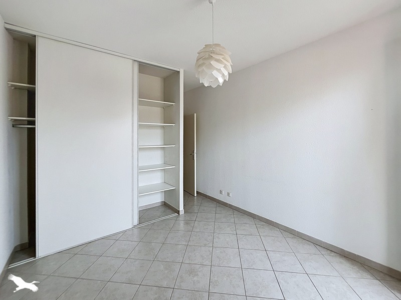 Vente Appartement Palavas-les-Flots - 3 pièces -69 m² - (34250)