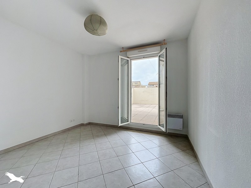 Vente Appartement Palavas-les-Flots - 3 pièces -69 m² - (34250)