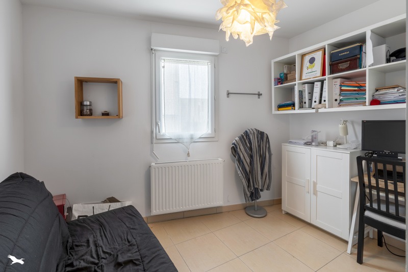 Vente Appartement Palavas-les-Flots - 3 pièces -63,9 m² - (34250)