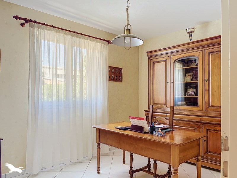 Vente Maison Palavas-les-Flots - 4 pièces -125,3 m² - (34250)