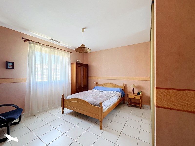 Vente Maison Palavas-les-Flots - 4 pièces -125,3 m² - (34250)