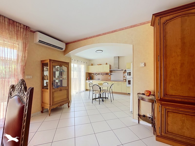 Vente Maison Palavas-les-Flots - 4 pièces -125,3 m² - (34250)