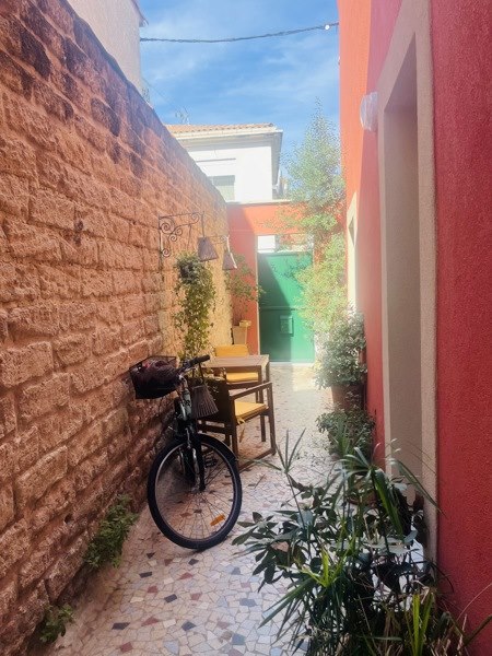 Vente Maison Pérols - 4 pièces -115 m² - (34470)