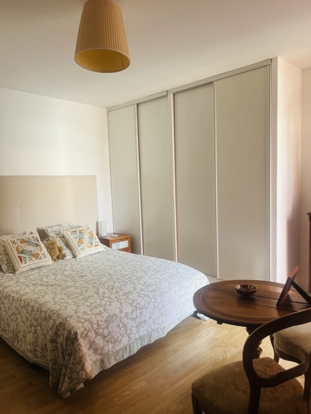 Vente Maison Pérols - 4 pièces -115 m² - (34470)