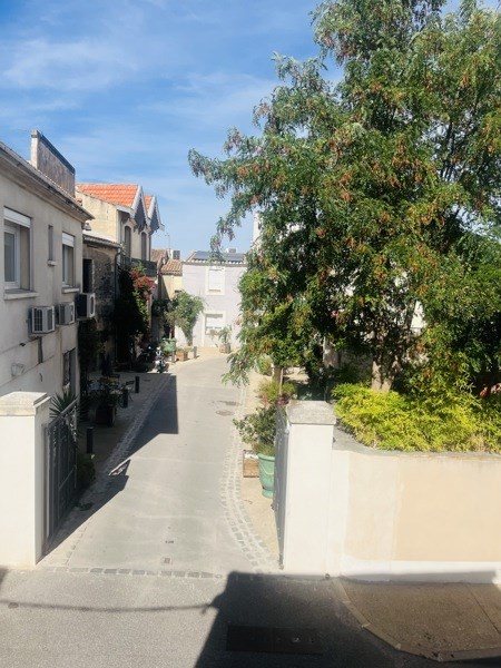 Vente Maison Pérols 34470 4 pièces - 115 m²