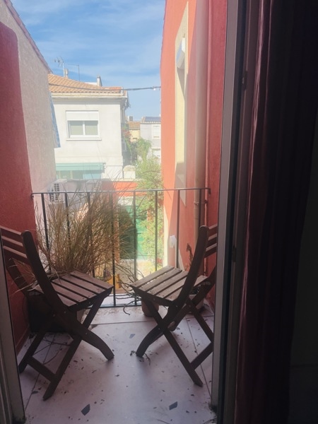 Vente Maison Pérols - 4 pièces -115 m² - (34470)