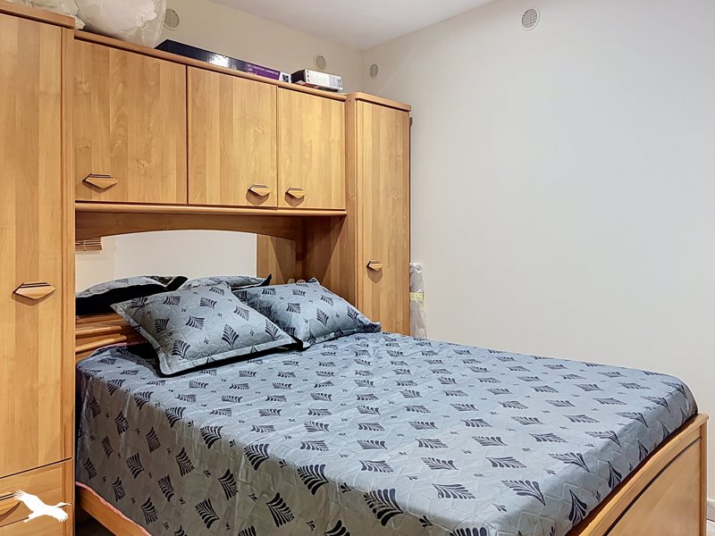 Vente Appartement Palavas-les-Flots - 4 pièces -55 m² - (34250)