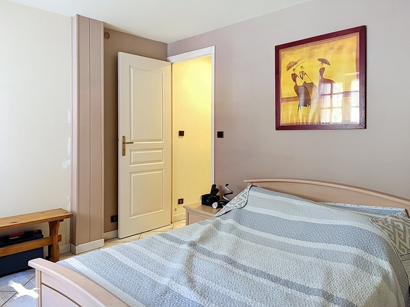 Vente Appartement Palavas-les-Flots - 4 pièces -55 m² - (34250)