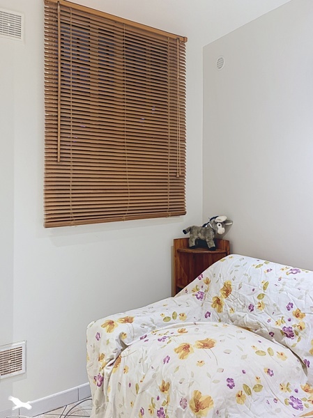 Vente Appartement Palavas-les-Flots - 4 pièces -55 m² - (34250)
