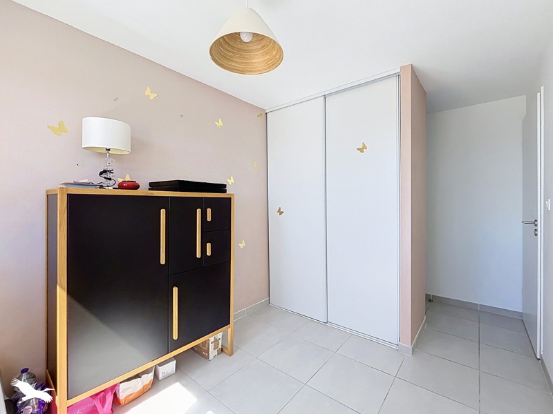 Vente Appartement Palavas-les-Flots - 3 pièces -62 m² - (34250)