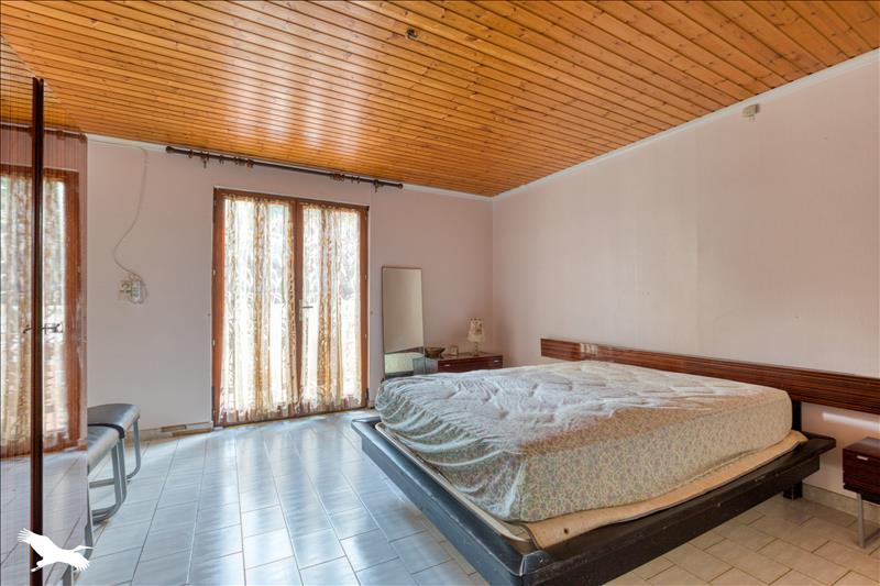 Vente Maison ARGELLIERS - 6 pièces -125 m² - (34380)