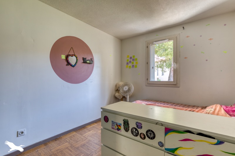 Vente Maison MONTPELLIER - 4 pièces -85 m² - (34080)