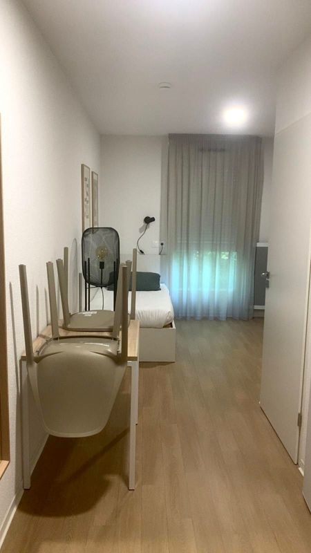 Vente Appartement MONTPELLIER 34090 1 pièce - 19 m²