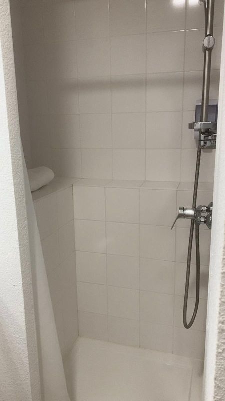 Vente Appartement MONTPELLIER - 1 pièce -19 m² - (34090)