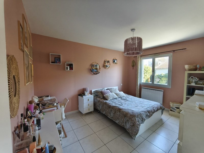 Vente Maison JUVIGNAC - 5 pièces -154 m² - (34990)