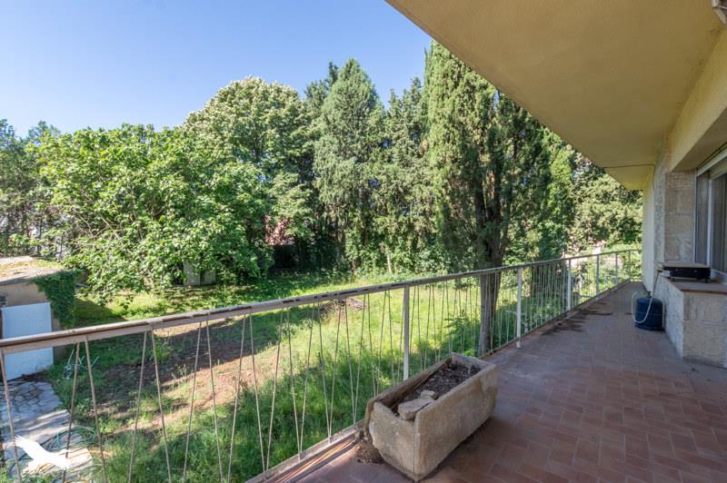 Vente Maison JUVIGNAC - 6 pièces -215 m² - (34990)