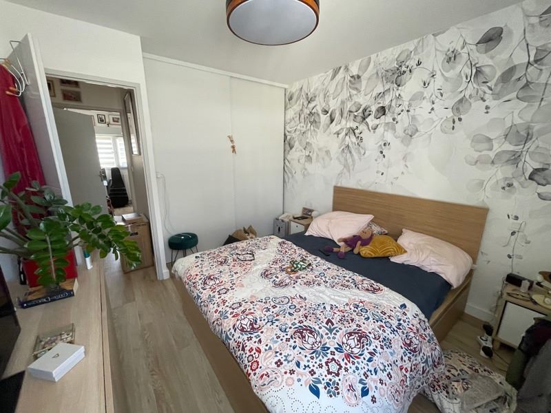 Vente Maison MONTPELLIER - 4 pièces -91 m² - (34080)
