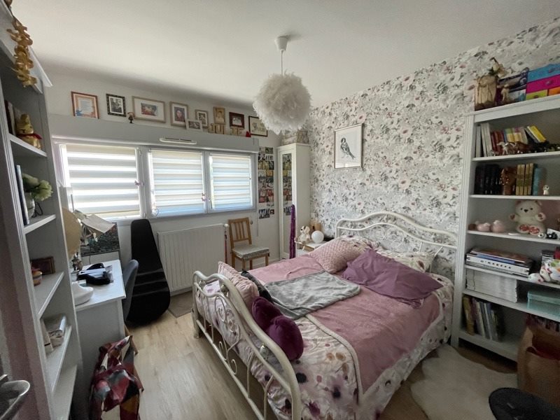 Vente Maison MONTPELLIER - 4 pièces -91 m² - (34080)
