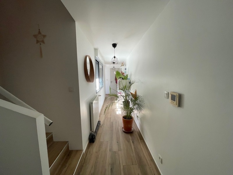 Vente Maison MONTPELLIER - 4 pièces -91 m² - (34080)