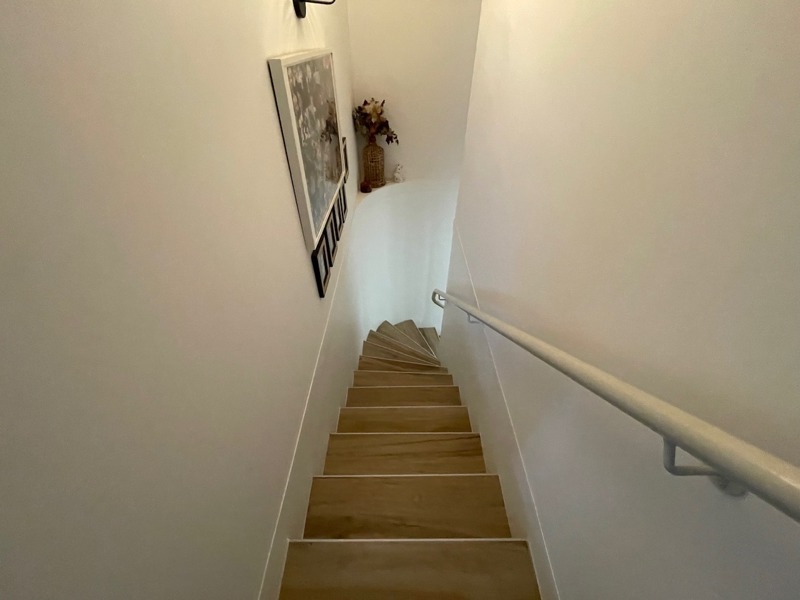 Vente Maison MONTPELLIER - 4 pièces -91 m² - (34080)