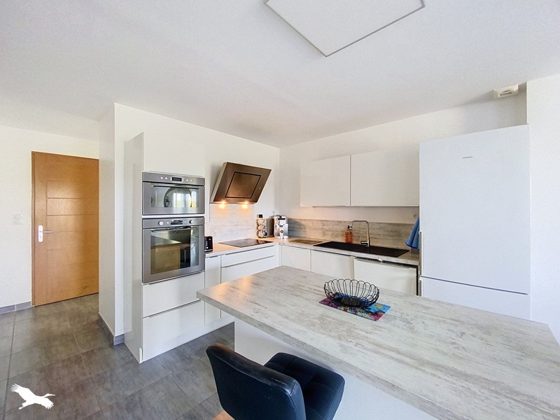 Vente Maison MONTARNAUD - 5 pièces -96 m² - (34570)