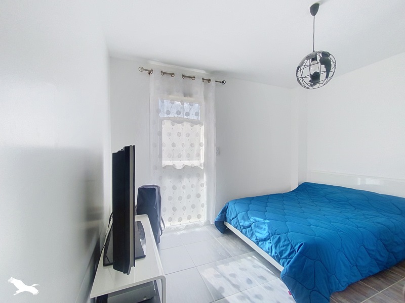 Vente Maison MONTARNAUD - 5 pièces -96 m² - (34570)