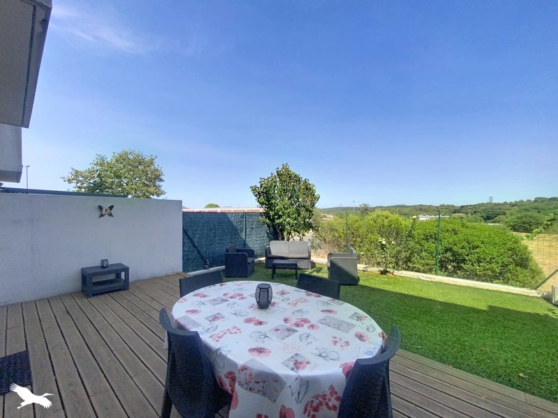 Vente Maison MONTARNAUD - 5 pièces -96 m² - (34570)