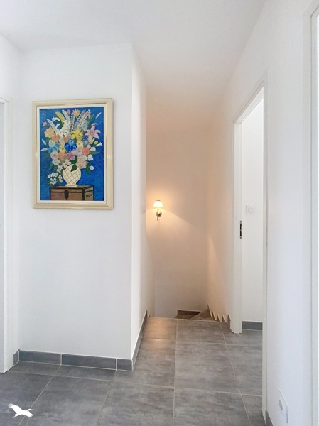 Vente Maison MONTARNAUD - 5 pièces -96 m² - (34570)