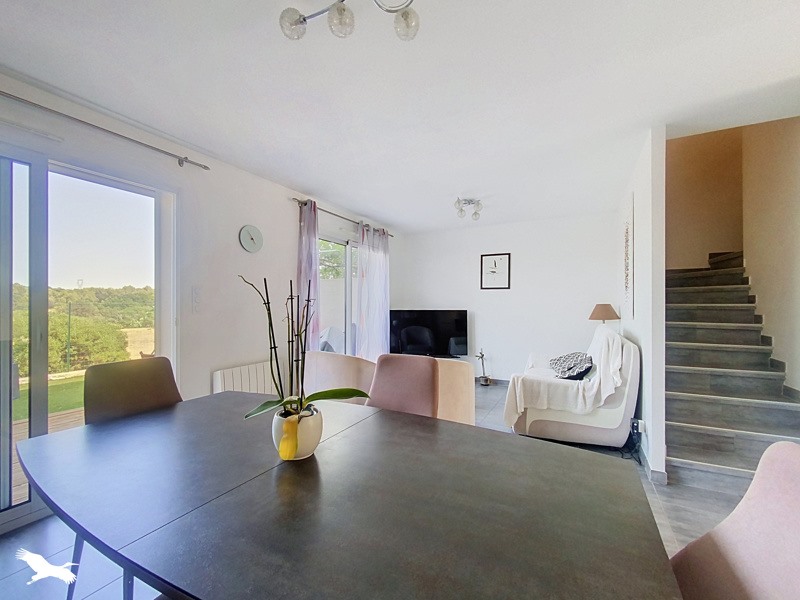 Vente Maison MONTARNAUD - 5 pièces -96 m² - (34570)
