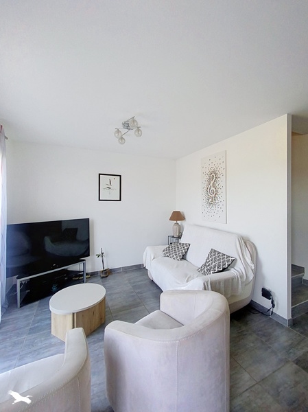 Vente Maison MONTARNAUD - 5 pièces -96 m² - (34570)