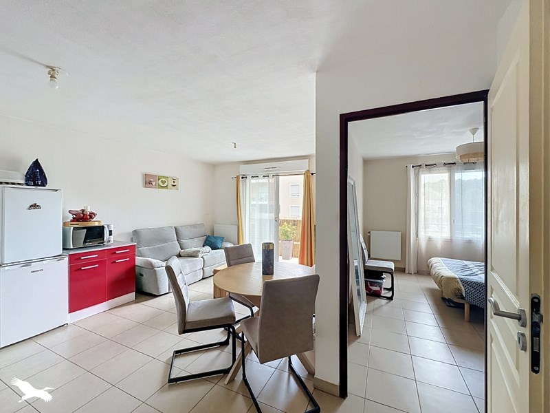 Vente Appartement JUVIGNAC 34990 2 pièces - 39 m²