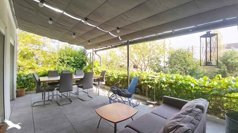 Vente Maison MONTPELLIER 34080 4 pièces - 87 m²