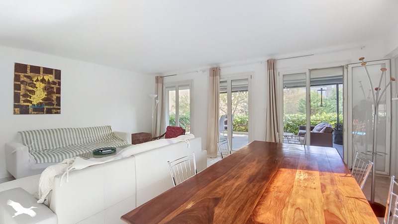 Vente Maison Montpellier - 4 pièces -87 m² - (34080)