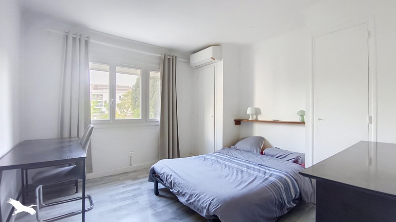 Vente Maison Montpellier - 4 pièces -87 m² - (34080)