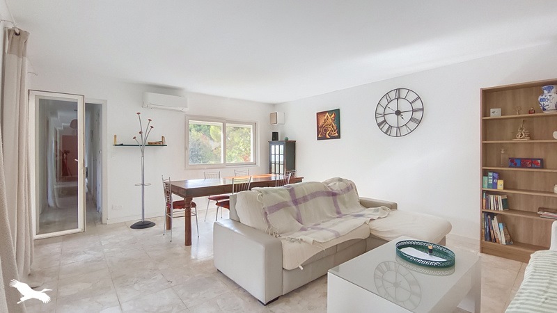 Vente Maison Montpellier - 4 pièces -87 m² - (34080)