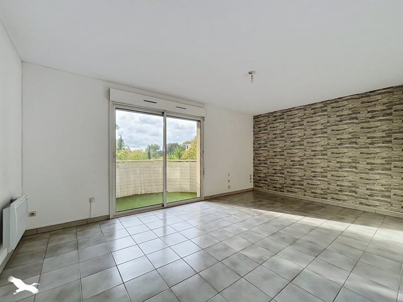 Vente Appartement Montpellier 34080 3 pièces - 60 m²